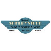Shelbyville Paint, Flooring and More - Shelbyville