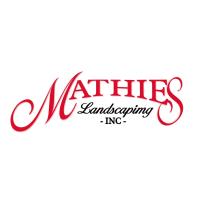 Mathies Landscaping, Inc. - Shelbyville