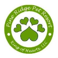 Pine Ridge Pet Resort - Shelbyville