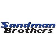 Sandman Brothers, Inc. - Shelbyville