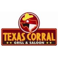 Texas Corral - Shelbyville