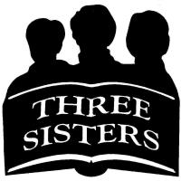 Three Sisters Books & Gifts - Shelbyville