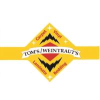 Tom's/Weintraut's Carpet Sales - Shelbyville