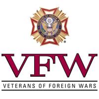Veterans of Foreign War Post #2695 - Shelbyville