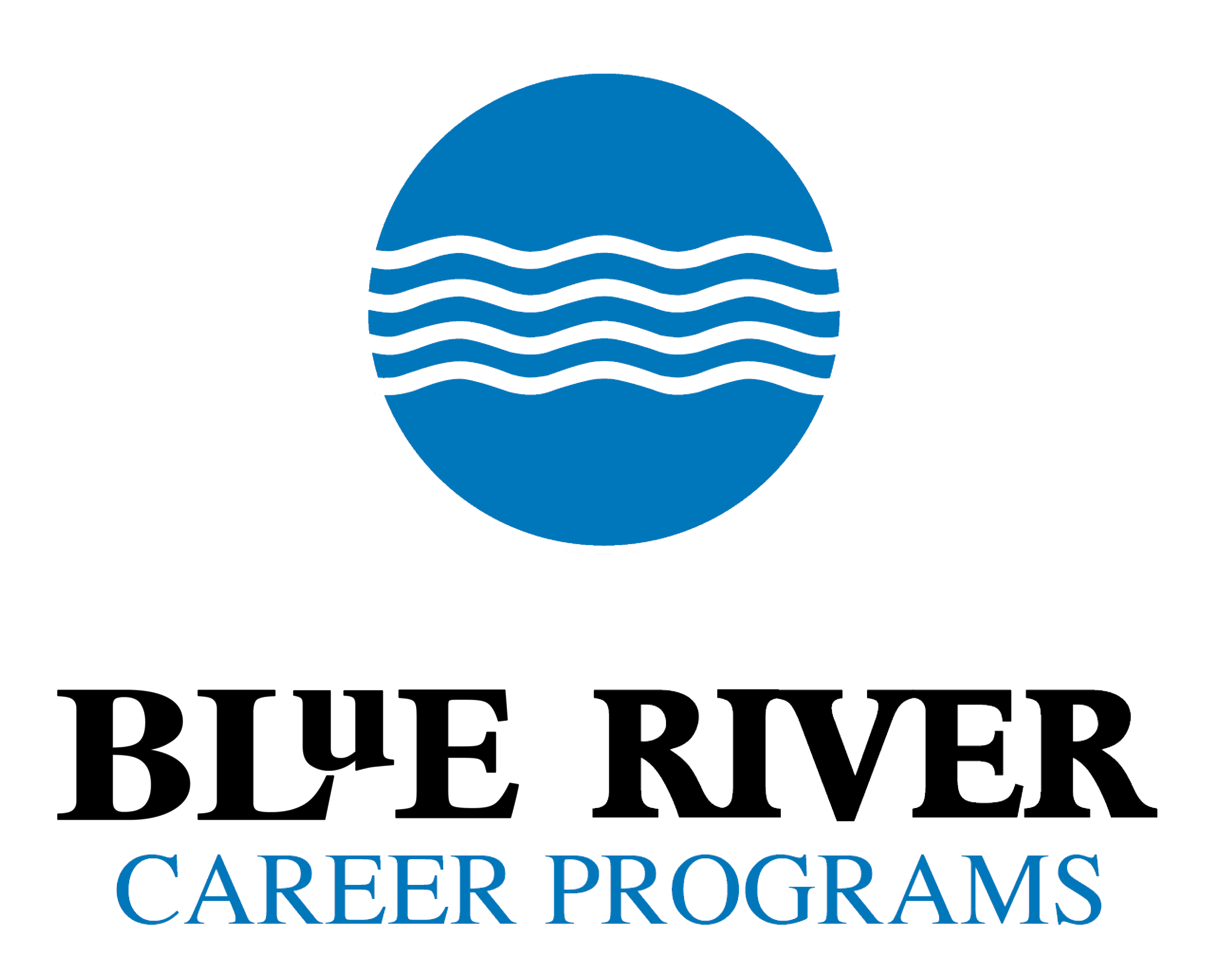 Blue River Career Programs