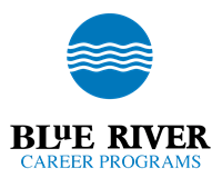 Blue River Career Programs