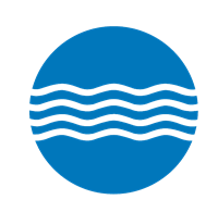Blue River Career Programs