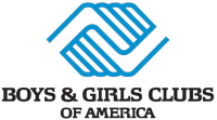 Boys & Girls Club of Shelby County