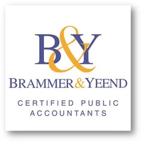 Brammer & Yeend Professional Corporation
