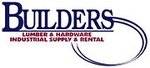 Builders Lumber & Hardware