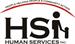 Human Services, Inc.: Open Enrollment for Head Start Program