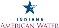 Indiana American Water