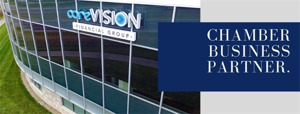 coreVision Financial Group