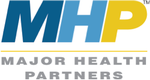 Major Health Partners