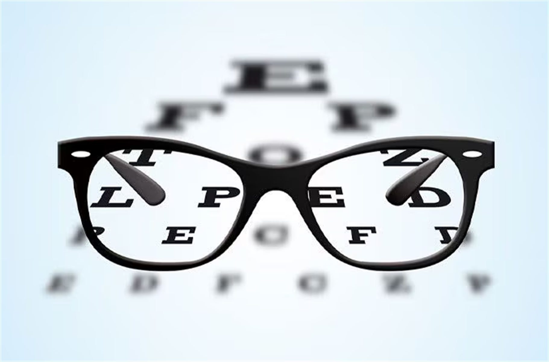 Vibrant Mcdaniel Family Eye Care Moment Concept Vibrant Mcdaniel Family Eye Care Moment Concept