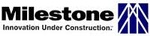 Milestone Contractors L.P.