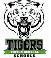 Triton Central Schools