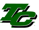 Triton Central Schools