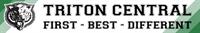 Triton Central Schools