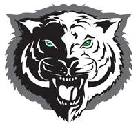 Triton Central Schools