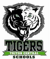 Special Education instructional Assistant