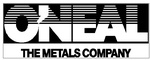 O'Neal Steel, Inc.