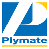 Plymate, Inc.