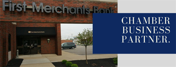 first merchants bank lafayette bank and trust first merchants bank lafayette bank and trust