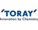 Toray Resin Company
