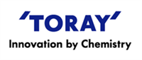 Toray Resin Company
