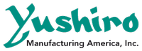 Yushiro Manufacturing America, Inc.(YUMA)