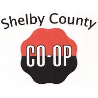 Shelby County Co-op