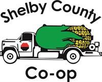 Shelby County Co-op