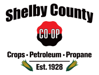 Office Coordinator - Crops Department