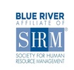 Blue River SHRM