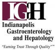 Indianapolis Gastroenterology