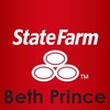 State Farm - Beth Prince