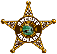 Merit/Sheriff Deputy