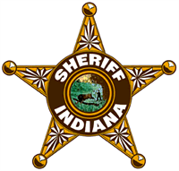 Shelby County Government