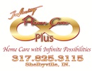 Infinity Home Care Plus, Inc. 