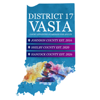 Judicial District 17 VASIA
