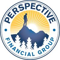 Perspective Financial Group