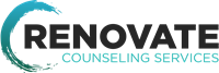Renovate Counseling Services