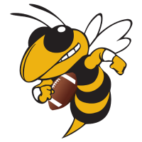 Morristown Youth Football: Morristown Youth Football Launches 8-Man High School Team for 2025 Season