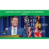 State of the County- VIRTUAL