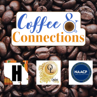 Coffee & Connections