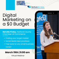 Digital Marketing on a $0 Budget