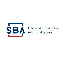 SBA RESOURCE DAY: CECIL, HARFORD, AND HOWARD COUNTY