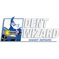 The Grand opening/ribbon cutting for Dent Wizard International, LLC