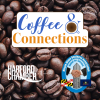 Coffee & Connections